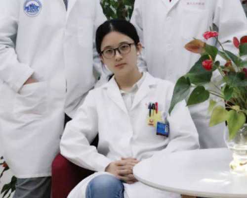 怎样备孕调理身体_备孕检查挂什么科,国产二价hpv疫苗性价比更高？被忽视的二