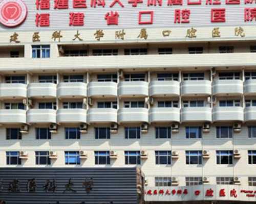 可爱的新生婴儿图片欣赏,萌娃的生活瞬间捕捉