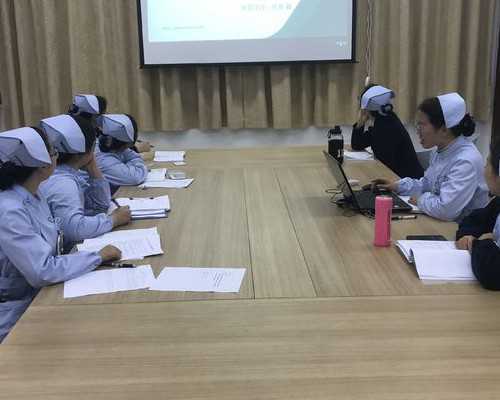 重庆渝中区公立幼儿园入园条件有哪些？要当地户籍吗？