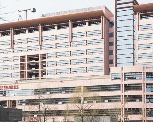 重庆能做司法亲子鉴定的医院在哪里？（正规机构名单）