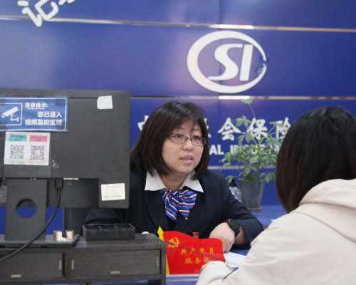 重庆供卵哪家便宜,[重庆做试管婴]试管的进周、降调、促排、夜针什么意思_上