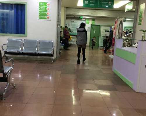 重庆正规代孕地址|资阳弱精症患者能做试管吗,男方严重弱精症做试管成功几