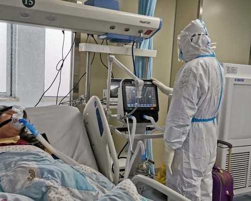 重庆北部妇产医院的试管婴儿包成功吗？预约这家怎么样？