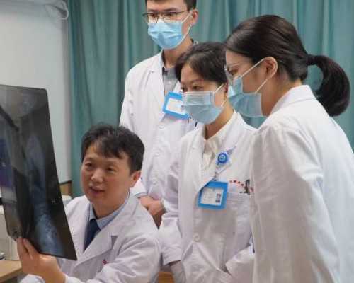 子宫切除做试管吗_子宫口切除怀孕,取卵危害大吗？我卵巢早衰，要通过试管婴