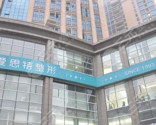 怀孕能切除子宫吗_胎停性染色体异常,卵巢早衰能“供卵”吗？吉林洮南哪里做