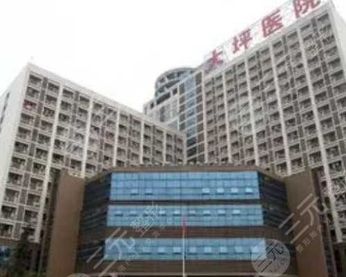 重庆代孕无忧包成功,重庆试管生双胞胎不能确定性别吗？-2026年9月10号生男生女