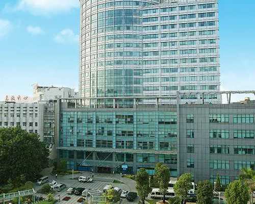 备孕多久能怀上_备孕期间吃什么最好,上海集爱医院试管助孕费用多少,2026三代