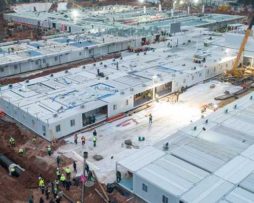 重庆供卵试管公立医院,2026重庆市综合成人儿童医院三代试管费用是多少？