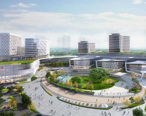 重庆靠谱的代孕机构价格|长沙供卵助孕试管