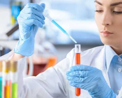 重庆酒家大厨黎家信，人称信哥年初，信哥回到老家开了一个大型养殖