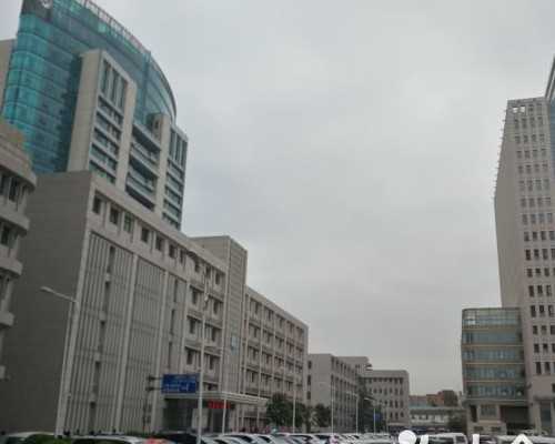 备孕多久能怀上_备孕期间吃什么最好,孕期要早产有什么症状