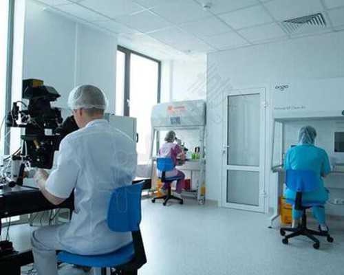 怀孕初期出血正常吗_育儿心得简短,大龄女性备孕需要做些什么准备，这6点都不