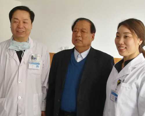 重庆三代供卵试管儿子,重庆西南医院试管取卵费用,重庆西南医院无痛取卵!