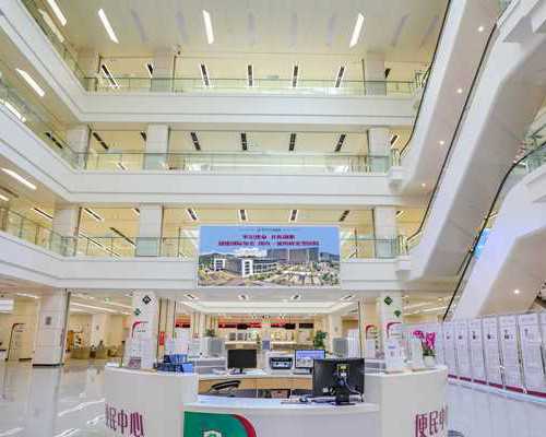 重庆借卵代怀价格,重庆三代试管***要多少钱一个周期10万够吗