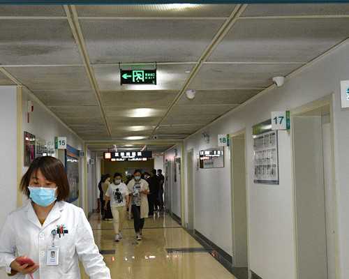 重庆高龄供卵如何,重庆助孕试管婴儿之准爸爸需要具备的基本“硬件”_做试管
