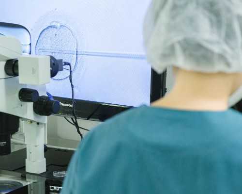 备孕前准备什么检查_怀孕一二周注意事项,哪些不良生活方式会导致不孕不育?