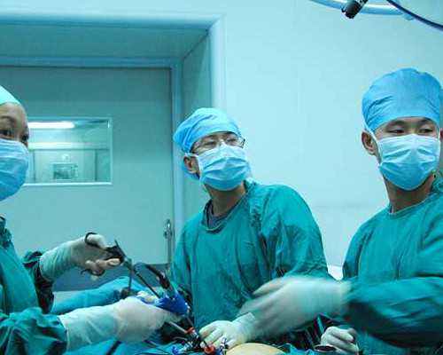 有习惯性流产迹象_子宫切除没有孩子,试管婴儿需要的证件_天津三代试管婴儿医