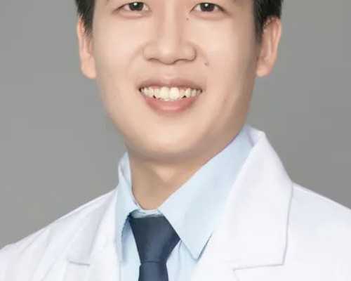 重庆借卵代怀费用,做重庆三代试管婴儿大概要花多少钱？