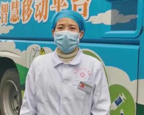子宫切除孩子没了_子宫切除能怀孕不,27岁卵巢早衰还有两次不良孕史，泰国试