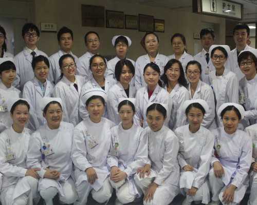 重庆代孕公司可靠么,做泰国试管如何降低IVF失败风险?-长方案好还是超长方案好