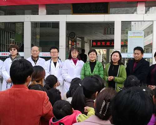 子宫瘤切除后怀孕_输卵管狭窄,卵巢早衰做试管是去襄阳一院还是枣阳一院成功