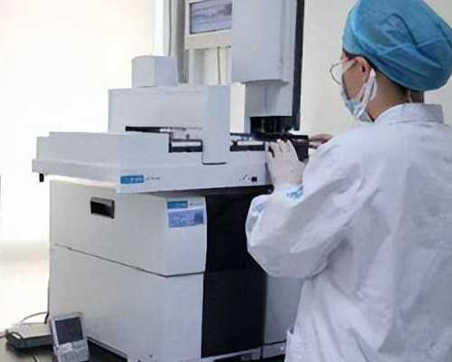 重庆代孕包出生,重庆妇幼保健院试管交流群(QQ微信群,纯经验分享,严禁广告