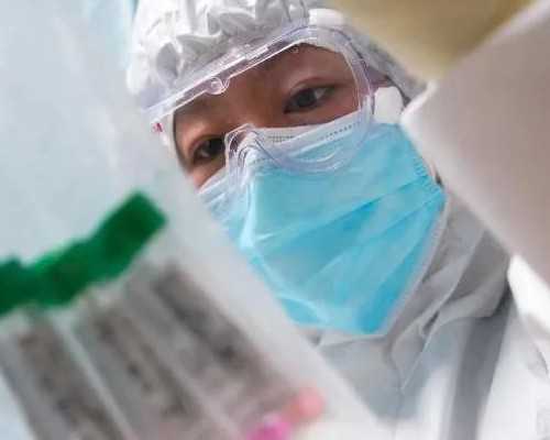 育儿_育儿知识文案素材,怎样备孕才能生健康宝宝？备孕需要做些什么准备？