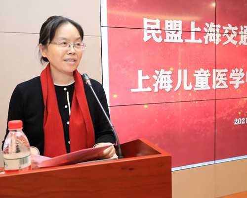 重庆大学第一医院试管进周到移植是一对一？还是流水线？