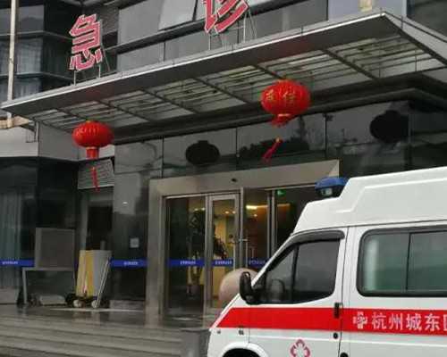 怀孕一个月怎么流产_育儿嫂中介公司加盟,有盆腔炎不治疗会不会影响备孕？能