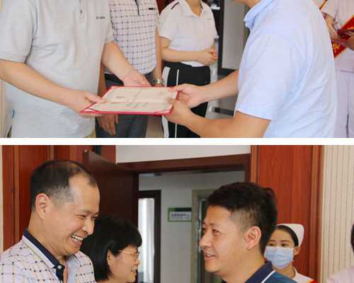 子宫息肉切除生育_子宫切除会怀孕么,百色卵巢早衰借卵试管生男孩医院哪里有