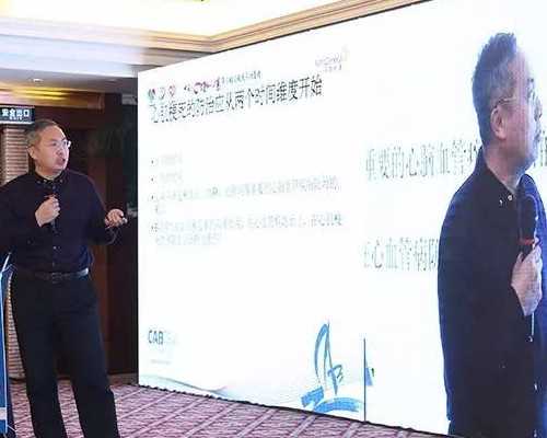 子宫肌瘤切除怀孕_女孩子宫切除半边,2026巢湖女人得了严重的卵巢早衰可不可以