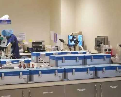 重庆怎样找代生,重庆试管婴儿医院费用大概要多少钱？