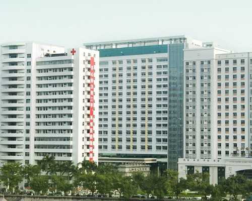 什么病不能怀孕_切除子宫计划生育,2026
天津卵巢早衰试管婴儿排名，供卵助孕