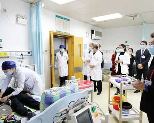 每日快讯｜河南出生人口43年来首次低于100万；不履行健康码变黄，重庆发布紧