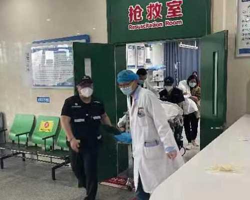 重庆助孕代怀机构,重庆妇幼挂试管婴儿多少钱