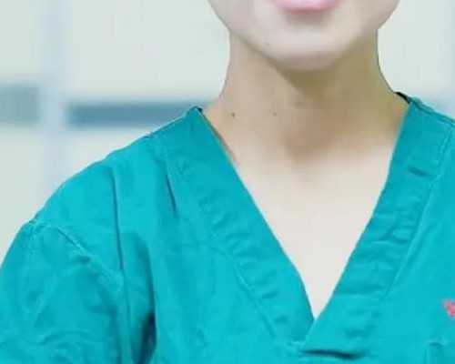 备孕生育津贴怎么申请