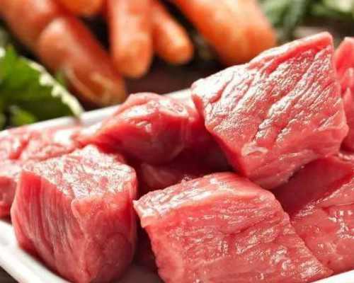 河北做试管是最好的医院吗,河北哪里做试管婴儿好