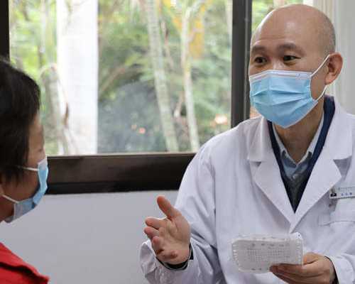 荣耀手表ES女性健康特性解析