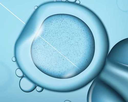 重庆哪家代生靠谱,重庆永川妇幼保健院能做试管吗？_兰州七里河区怎么样兰州