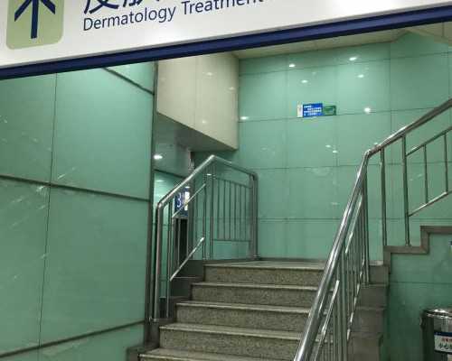 子宫切除试管婴儿_子宫切除未生育,【卵巢早衰供卵试管多少钱】职业护士,顺