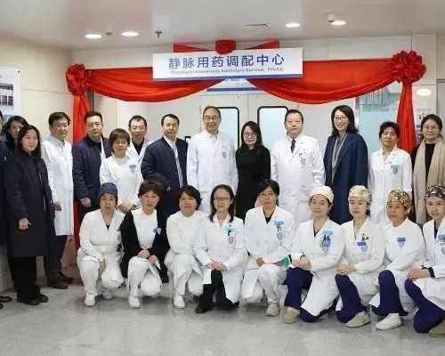 做试管失败_无排卵性不孕症,31岁就卵巢早衰，在河北霸州市能供卵试管婴儿吗