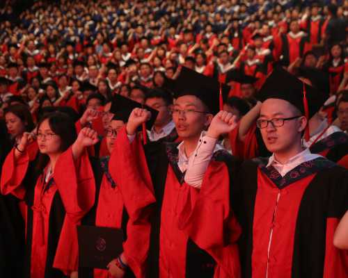 胎停是染色体异常_试管失败想离婚了,【卵巢早衰做供卵试管成功率多少】科学