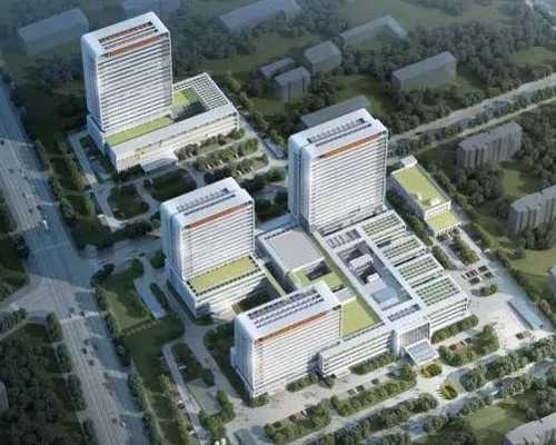 重庆代孕代怀孕中介|南宁供卵试管机构排名推荐?