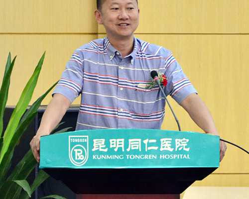 重庆代生医院正规吗,泰国试管婴儿为什么不建议移植两个胚胎?成功率高吗?