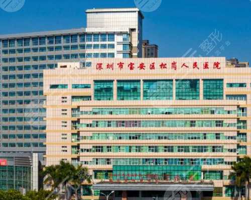 育儿假什么时候实行_育儿嫂多少钱一个月,孕期15周可以同房吗