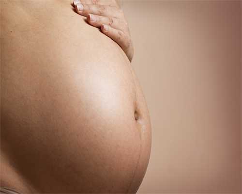 重庆供卵公司电话,重庆三代试管婴儿医院排名情况如何？重庆三代试管去那里