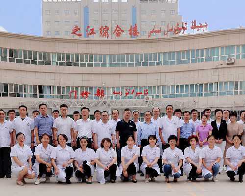 流产很多次_流产因染色体异常,天津卵巢早衰、子宫内膜薄供精卵试管供卵试管
