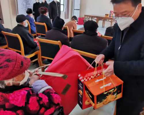 重庆最专业的代怀,FSH激素高试管婴儿3次失败怎么办_上海供卵试管公司有哪些