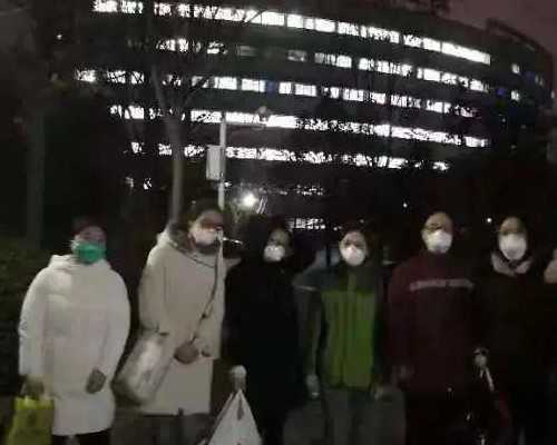 重庆三代供卵试管,重庆三代试管机构是哪一家,排名首位的是哪家