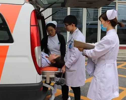 重庆北部妇产医院双十一钜惠!卵巢检查1折秒杀